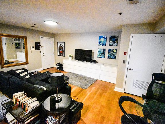 4th image of 320 62nd St APT 306