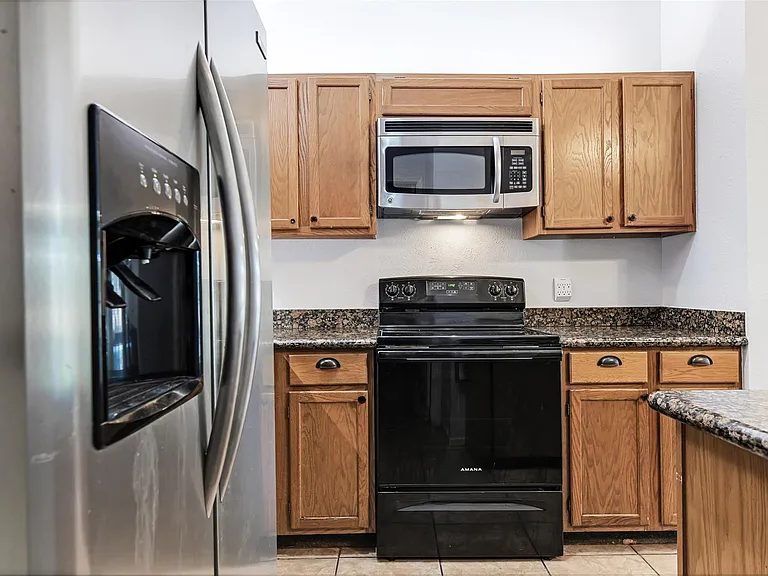 15 Tulip Hill Ct — Photo 14
