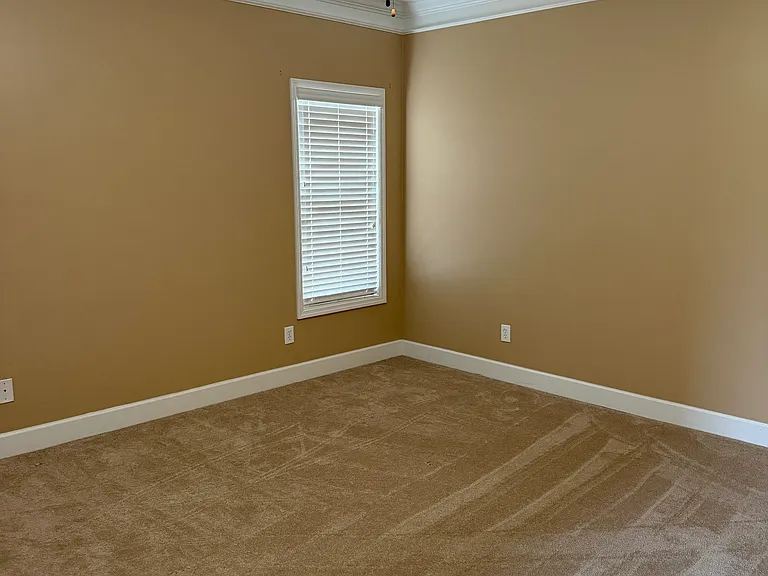 126 Cedar Run Ln — Photo 10