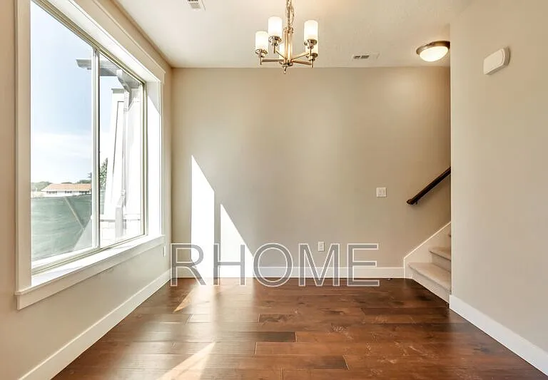 10489 S Crimson Sage Ln — Photo 6
