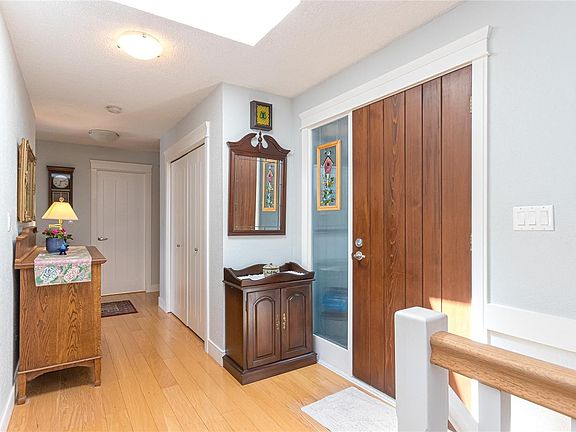 4th image of 10885 Boas Rd