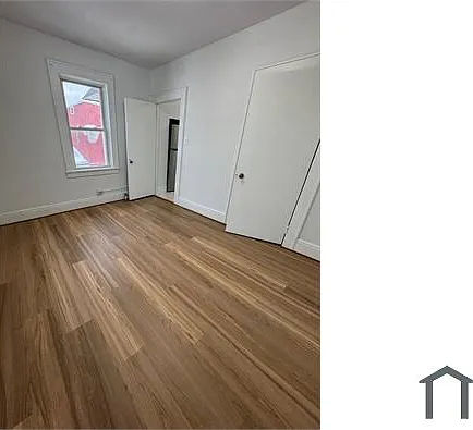 334 Midland Ave #2 — Photo 1