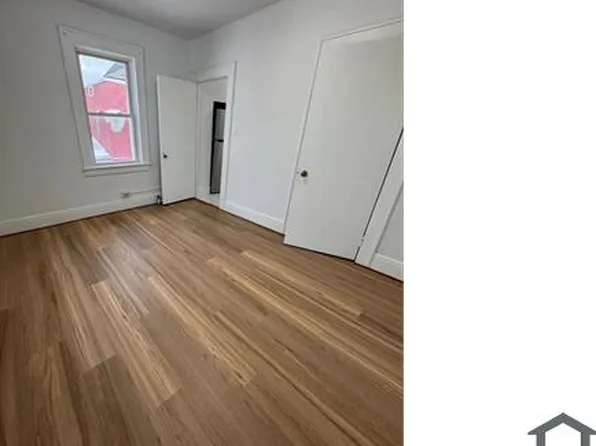 334 Midland Ave #2, Saddle Brook, NJ 07663