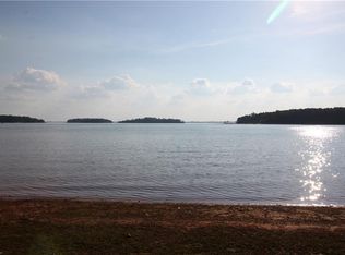 10B Hartwell Villas, Anderson, SC 29626