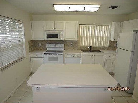 2nd image of 6030 NW 42nd Way