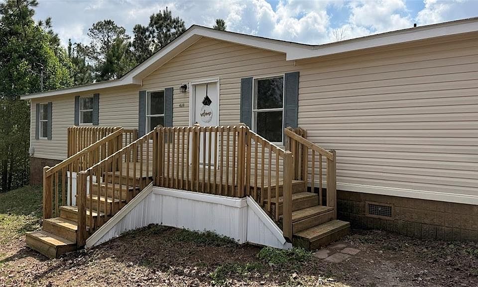 1st image of 410 Crystal Dr