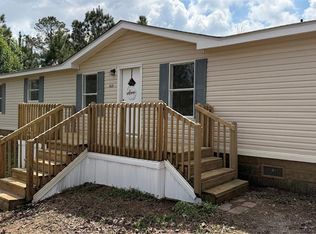410 Crystal Dr, Carrollton, GA 30116