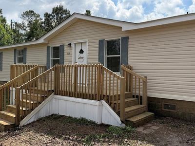 410 Crystal Dr, Carrollton, GA, 30116