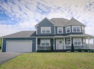 1144 Westwood Blvd, Upper Tantallon, NS B3Z0M1