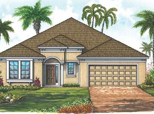 12112 Goldenrod Ave, Bradenton, FL 34212