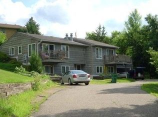 1704 Woodland Ave, Mankato, MN 56001