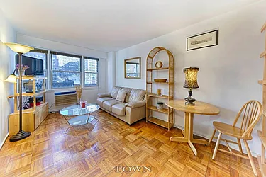 Sold by Town Residential