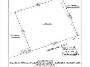 205 Sturkie Ln, Gaston, SC 29053