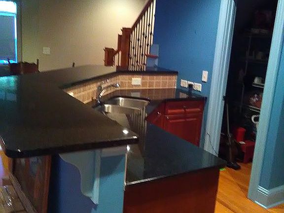 2nd image of 4803 Abberley Ln