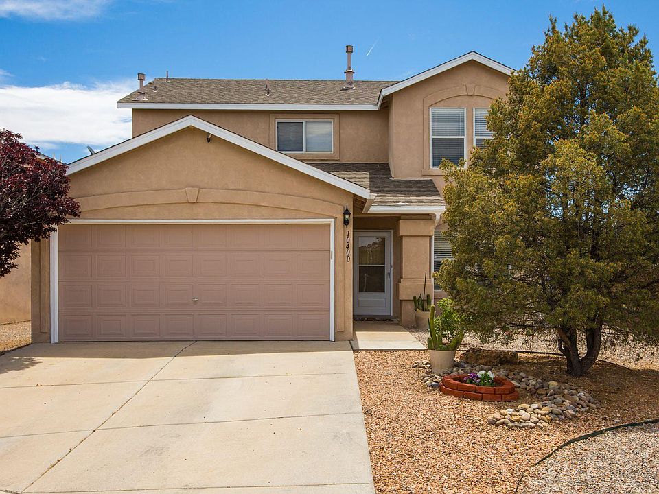 1st image of 10400 Safford Pl NW