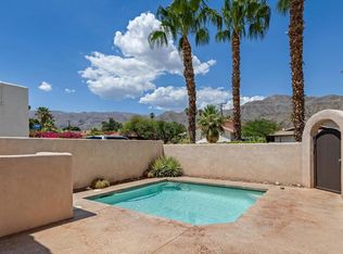 54220 Avenida Carranza, La Quinta, CA 92253