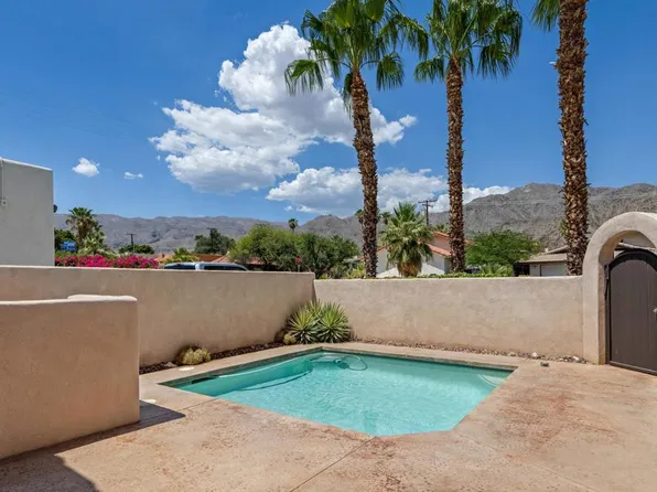 54220 Avenida Carranza, La Quinta, CA 92253