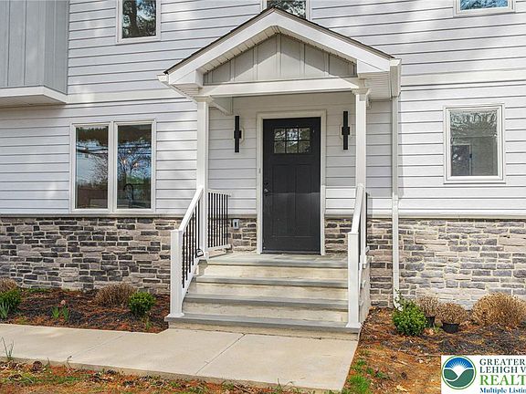 4th image of 300 Witmer Rd