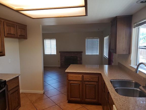 4th image of 23354 La Mesa Ln