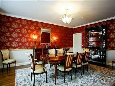 3rd image of 47 Stonewall Cir