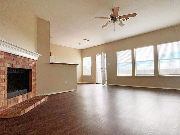 2nd image of 10416 Phantom Hill Rd