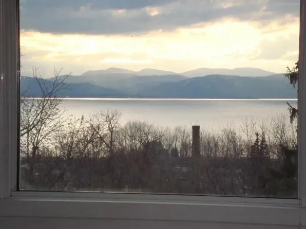 305 S Union St, Burlington, VT