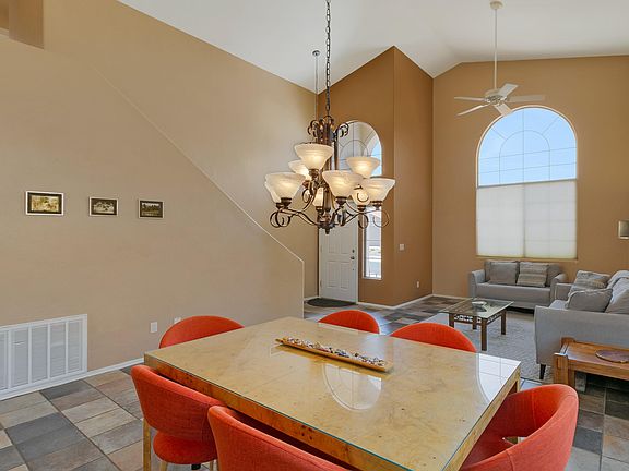 4th image of 4359 N Ocotillo Canyon Dr