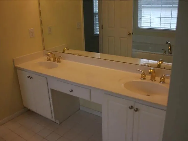 12442 Waterside Dr — Photo 14
