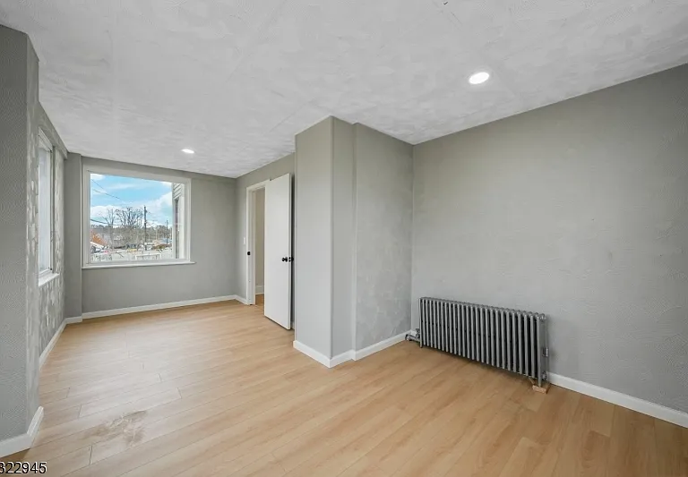 501 Centennial Ave — Photo 5
