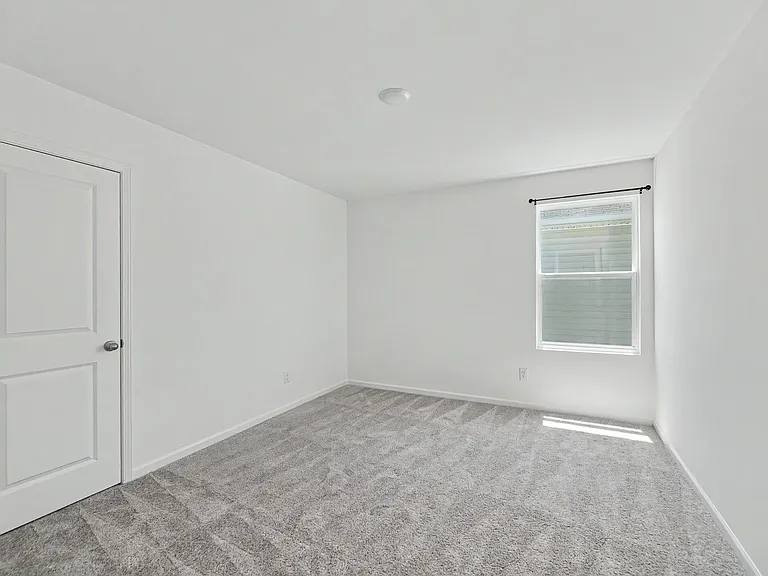 4418 Ocean Farm Dr — Photo 15