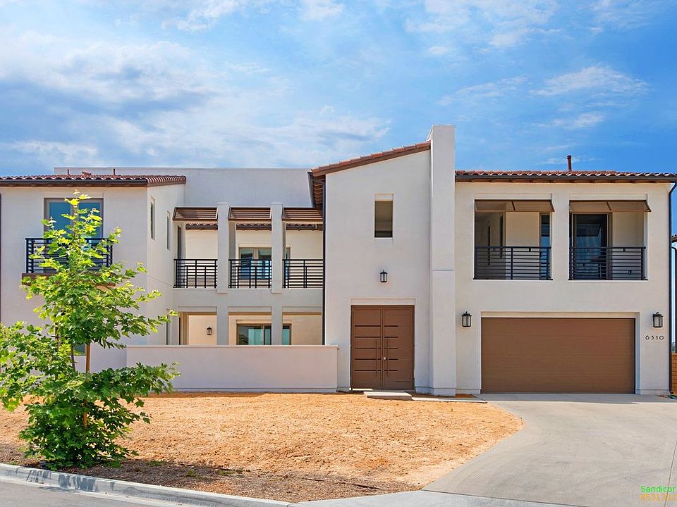 1st image of 6310 Meadowbrush Cir