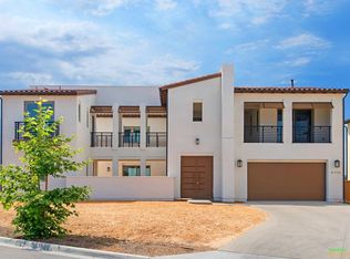 6310 Meadowbrush Cir, San Diego, CA 92130