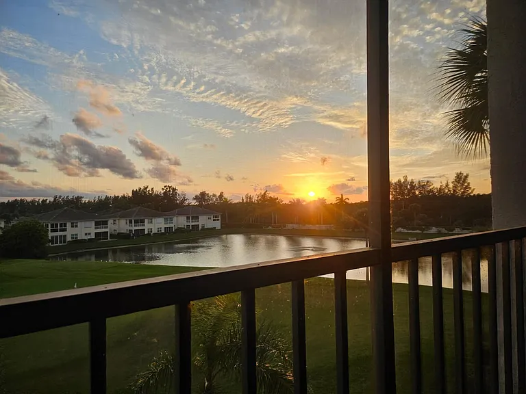 2400 S Ocean Dr #7642 — Photo 33