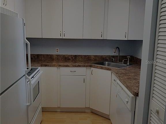 4th image of 2333 Feather Sound Dr Unit B508