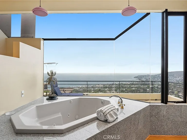 1351 La Mirada St — Photo 55