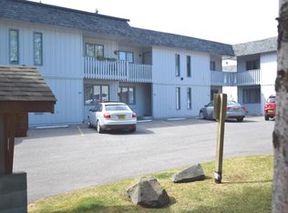 2841 W 29th Ave APT 3A, Anchorage, AK 99517