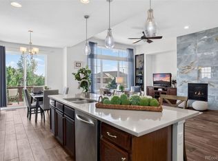 23579 E Swallow Circle, Aurora, CO 80016