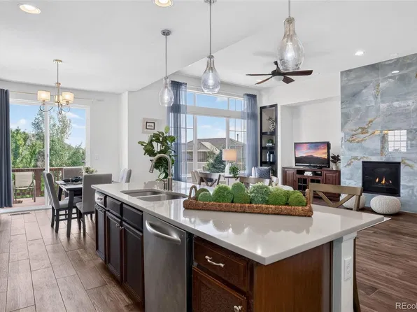 23579 E Swallow Circle, Aurora, CO 80016