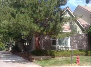 2133 Ranch Dr, Westminster, CO 80234