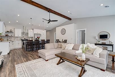 1st image of 1295 Countryside Way Building 6