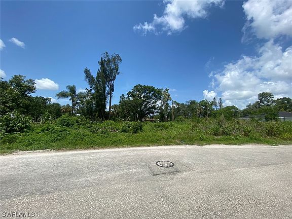 3rd image of 494/496 Coopers Ct