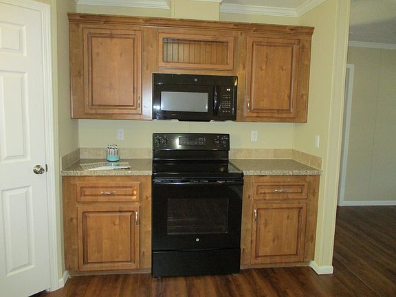 4th image of 7700 Parkway Blvd #469