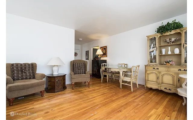 Sold by Douglas Elliman | media 4