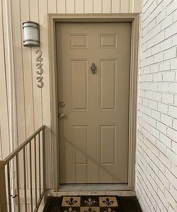 2nd image of 3805 Houma Blvd Unit A233