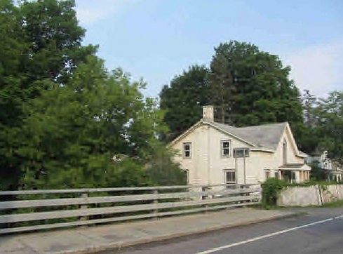 2nd image of 2850 State Highway 43