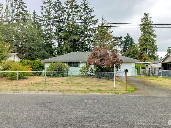 2nd image of 10010 115th Street SW