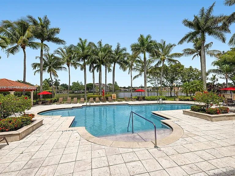 4280 San Marino Blvd #201 — Photo 18