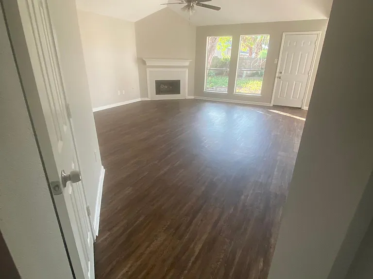 120 Papaya St — Photo 23