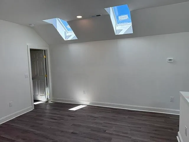 4121 Garst Mill Rd — Photo 25