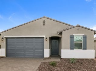 17695 W Fetlock Trl, Surprise, AZ 85387